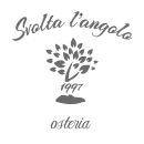 Osteria Svolta l'Angolo 
